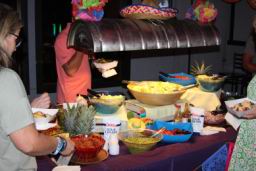 2024 08 10 Emerald Coast Poker Run Sat Night (1008).JPG